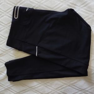 Everlast leggings size XL excellent condition